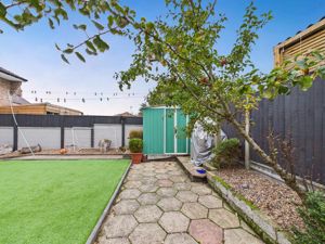 Photo 37- click for photo gallery